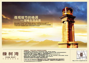 廣告設(shè)計(jì)