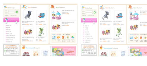 一品威客網(wǎng) 廈門廣告語公司的卓越產(chǎn)品文案解決方案