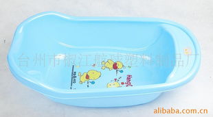 家居日用品與食用農產品研發的創新融合與發展趨勢